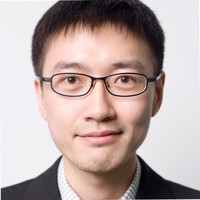 Yiping Shao