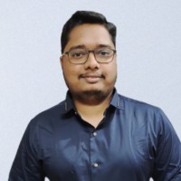 Pratik Shinde