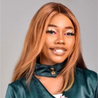 Tobian Ijele