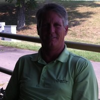 Daryl Helm