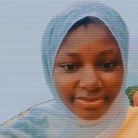Maryam Abd'Wasii