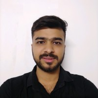 Nayan Chaturvedi