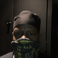 Dalemario Davis