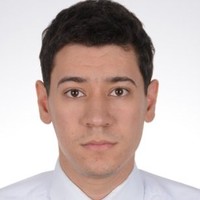 Amir Cherfi