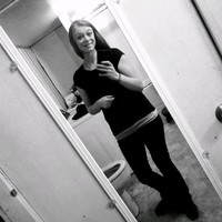 Brittany Trappler