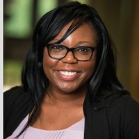 Esther Fasanmi