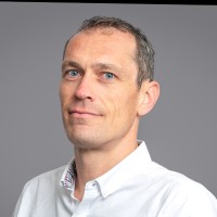 David Sproston Bsc Mioa