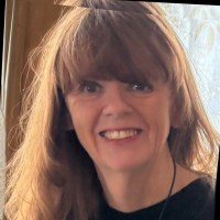 Bridget Baum