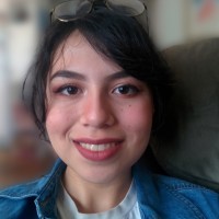 Mariah Bazan