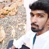 Kumar Shaarvin