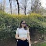Irmak K