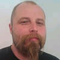 Jocke Moser