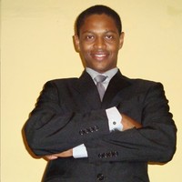Rafael Mariposa