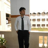 Sandeep Wali