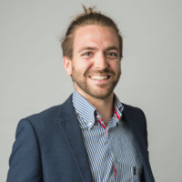 Laurent-David Beaulieu