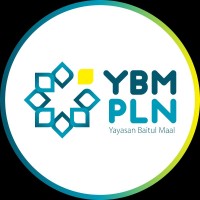 Ybm Pln