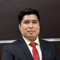 Enrique Jiménez Vázquez