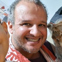 Eduardo Barbosa