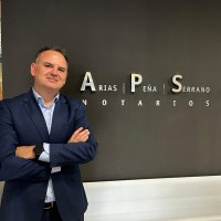 Javier Meliá Tena