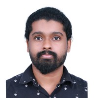 Alwin Roy