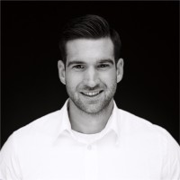 Christoph Embach