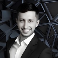 Sebastian Gonzalez