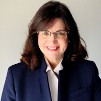 Kathy Moji