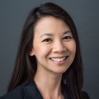 Dana Ng