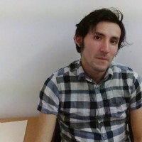 Alan Yair Morales Bravo