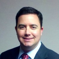 Thomas J. Laubacher, J.D., LL.M.