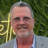 Steve Baranski