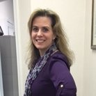 Jacqueline Ashby