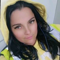 Daniela Venin