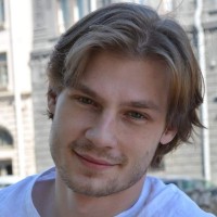 David Marok
