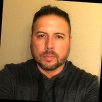 Jaime Gonzalez