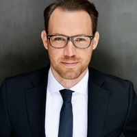 Florian Horner Ll.M.