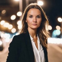 Ekaterina Dizna