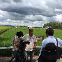 Hugo Antonio Ortiz Espinola