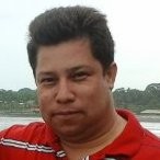 Rafael Carballo