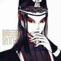 王鹏辉