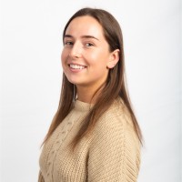 Saoirse O'Donovan