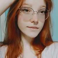 Ann Strongin