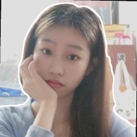 XIAOTING LUO