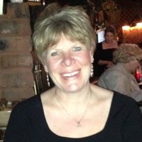 Kathy Linzmeyer