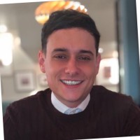Daniel Butler