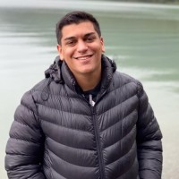 Alejandro Crer