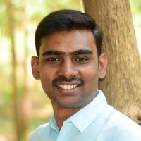 Naveen D