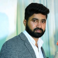 Prahlad Metha