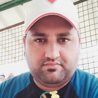 Sanny Rana