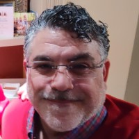 John Takerian